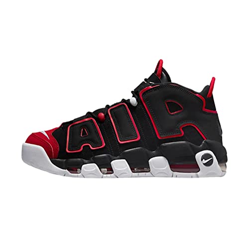 Nike Air More Uptempo '96 FD0274001, Sneakers - 42 EU von Nike