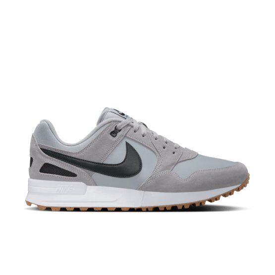 Nike Air Pegasus '89 G grau von Nike