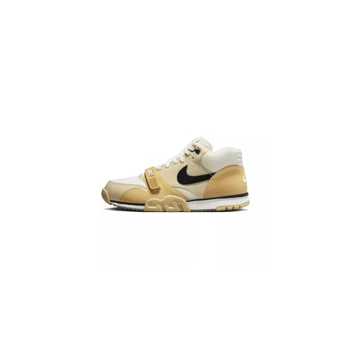 Nike Air Trainer 1 Sneakers Senior von Nike