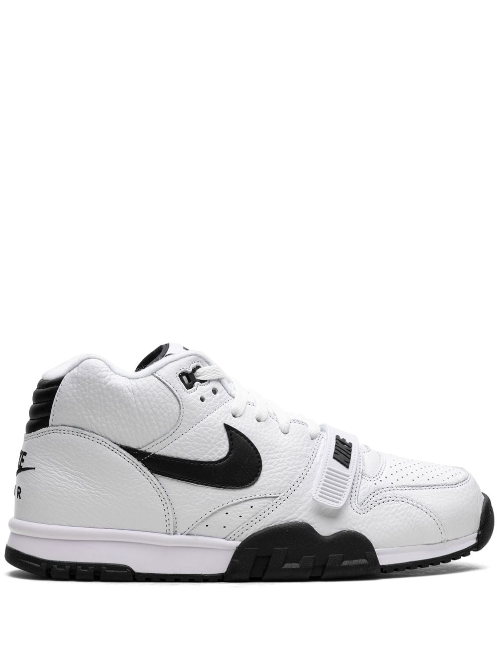 Nike Air Trainer 1 Sneakers - Weiß von Nike