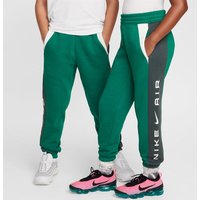 Nike Air Kleinkind Hosen - Grün - Größe 137 - 147 CM von Nike