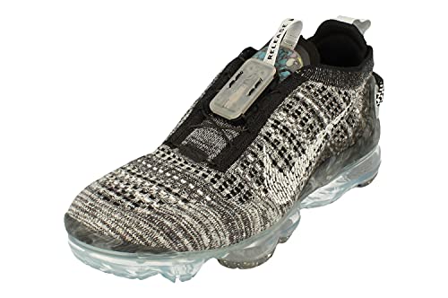 Nike Air Vapormax 2020 FK Herren Running Trainers CT1823 Sneakers Schuhe (UK 5.5 US 6 EU 38.5, Black White Black 001) von Nike