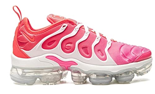NIKE Obrax 2 Academy DF IC Laufschuhe für Herren, Rosa, 38 EU von Nike