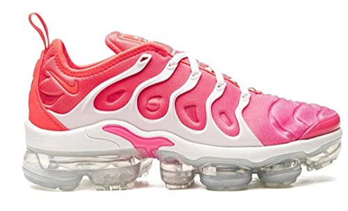 Nike Air Vapormax Plus Damen Sz., Pink (rose), 38 EU von Nike