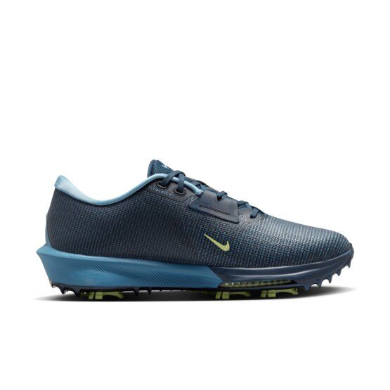 Nike Air Zoom Infinity Tour Next 2 navy von Nike