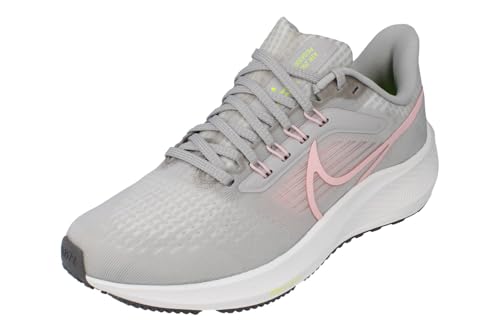 Nike Air Zoom Pegasus 39 Damen Laufschuh EU 39 - US 8 von Nike