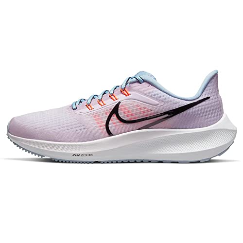 Nike Air Zoom Pegasus 39 Damen Laufschuh EU 39 - US 8 von Nike