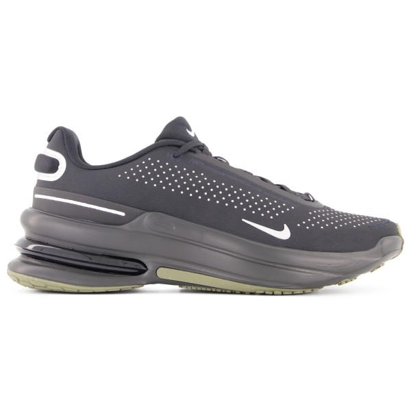 Nike - Air Zoom Upturn SC SE - Sneaker Gr 42,5 grau von Nike