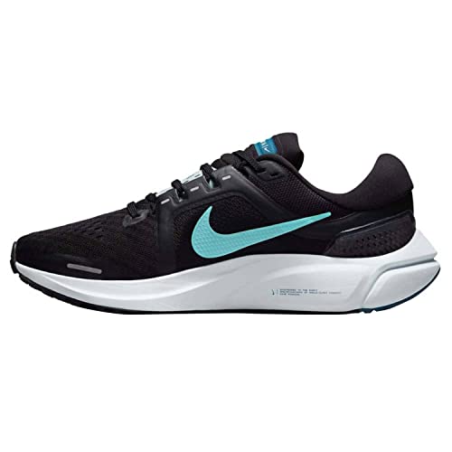 Nike Air Zoom Vomero 16 Damen Laufschuh EU 36,5 - US 6 von Nike