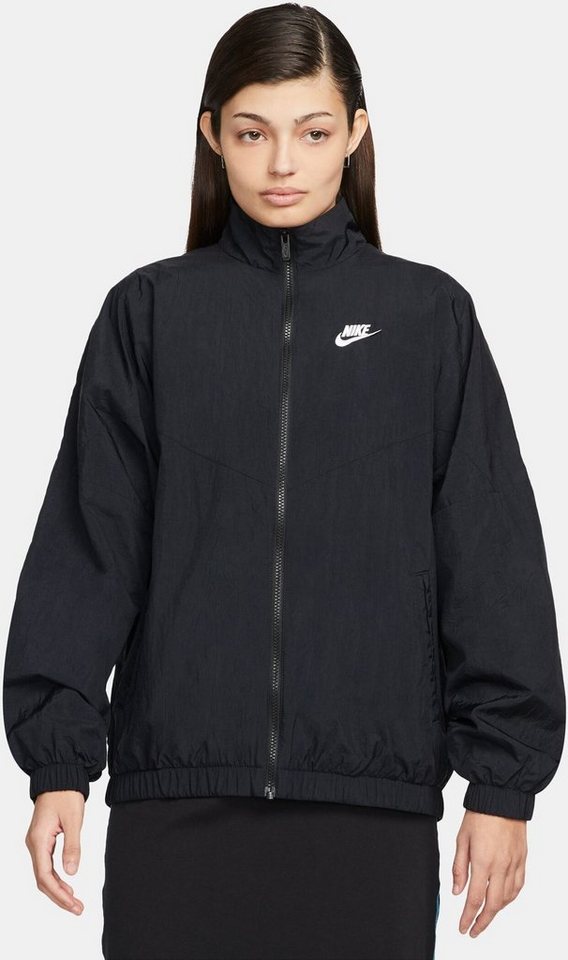 Nike Anorak SPORTSWEAR ESSENTIAL WIND von Nike