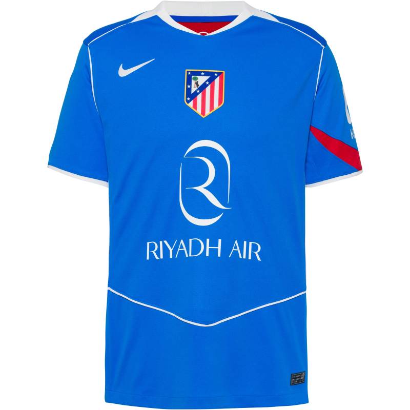 Nike Atletico 25-26 3rd Teamtrikot Herren von Nike