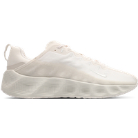 Nike Ava Rover Herren Sneaker - Beige - Größe 45 - Netz/Synthetik von Nike