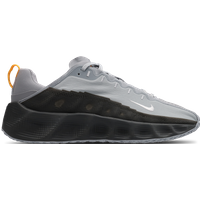 Nike Ava Rover Herren Sneaker - Grau - Größe 44.5 - Netz/Synthetik von Nike