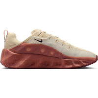 Nike Ava Rover Herren Sneaker - Braun - Größe 42.5 - Netz/Synthetik von Nike