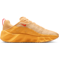 Nike Ava Rover Herren Sneaker - Gold - Größe 42.5 - Netz/Synthetik von Nike