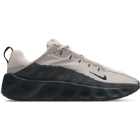 Nike Ava Rover Herren Sneaker - Grau - Größe 42.5 - Netz/Synthetik von Nike