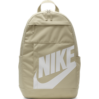 Nike Backpack Unisex Taschen - Braun - Größe One Size von Nike