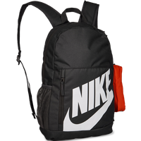 Nike Backpacks Unisex Taschen - Grau - One Size von Nike