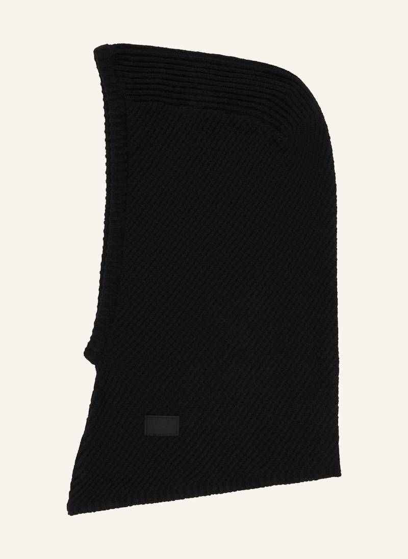Nike Balaclava City schwarz von Nike