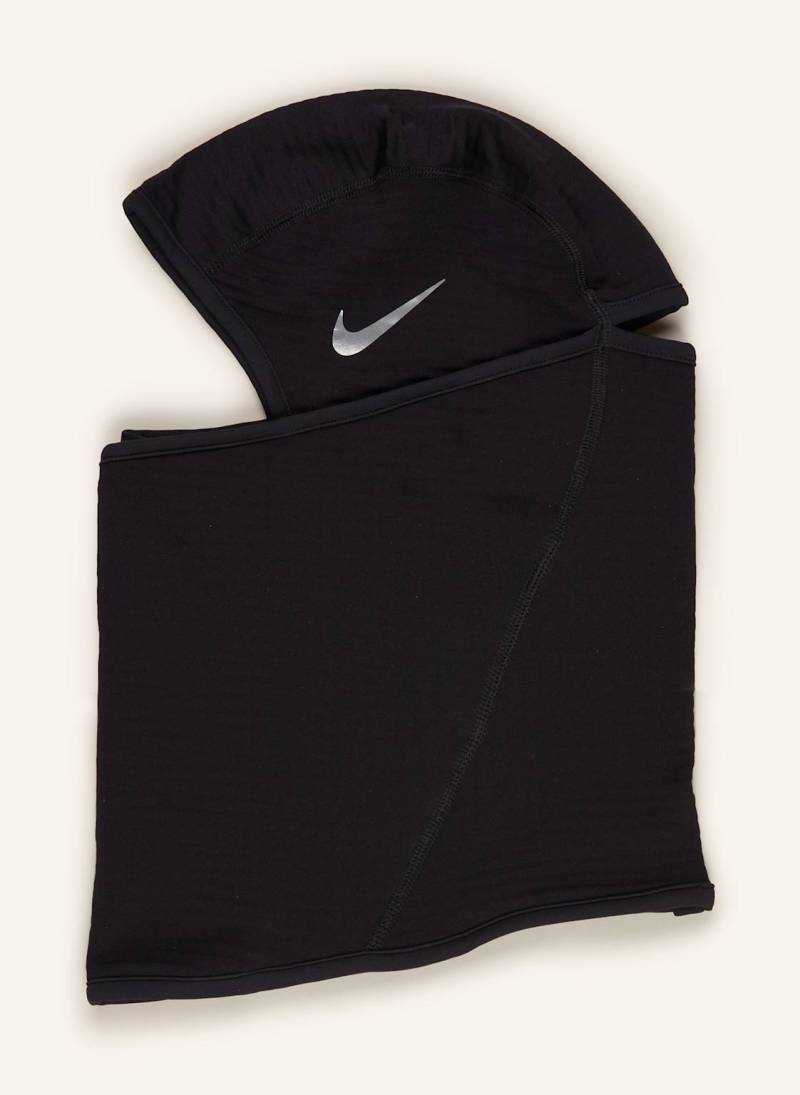 Nike Balaclava Sphere Hood schwarz von Nike