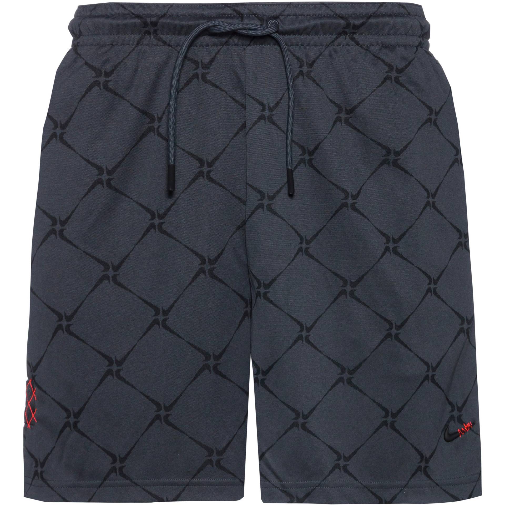 Nike Basketball-Shorts Herren von Nike