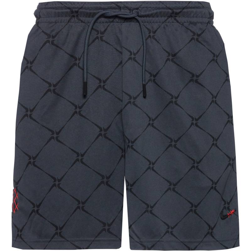 Nike Basketball-Shorts Herren von Nike