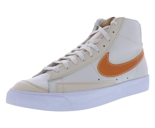 Nike Basketballschuhe für Herren, 42.5 EU von Nike