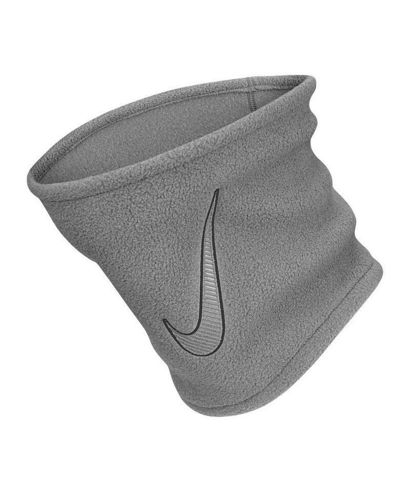 Nike Beanie Nike Performance Fleece 2.0 Neckwarmer Neckwarmer Nike Beanie Nike Performance Fleece 2.0 Neckwarmer Neckwarmer von Nike
