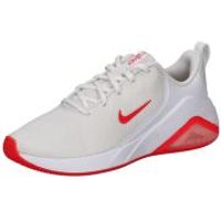 Nike Bella 7 Sneaker Damen weiß|weiß|weiß|weiß|weiß|weiß|weiß|weiß|weiß von Nike