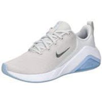 Nike Bella 7 Sneaker Damen weiß|weiß|weiß|weiß|weiß von Nike