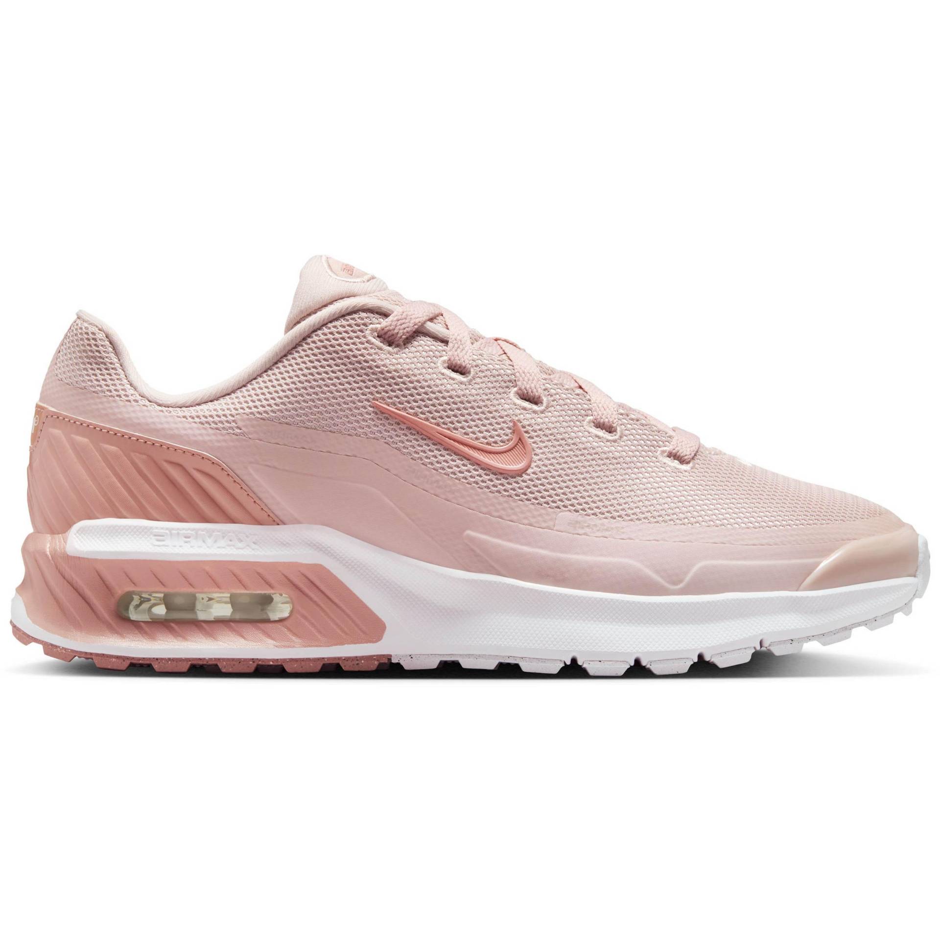 Nike Bia Sneaker Damen von Nike