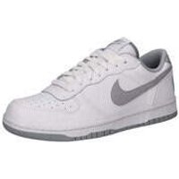 Nike Big Nike Low Sneaker Herren weiß|weiß|weiß|weiß von Nike