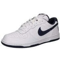 Nike Big Nike Low Sneaker Herren weiß|weiß|weiß|weiß|weiß von Nike