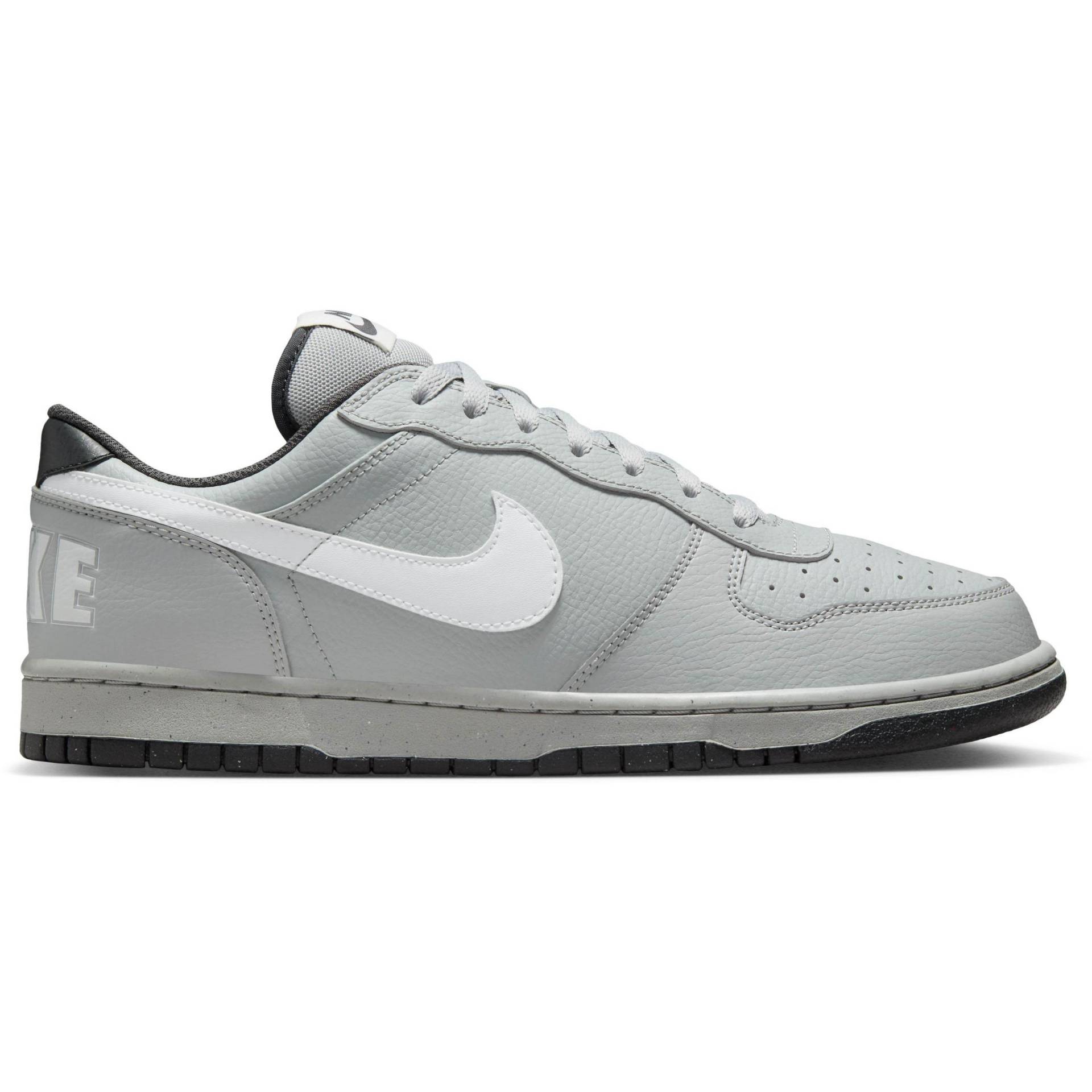 Nike Big Sneaker Herren von Nike