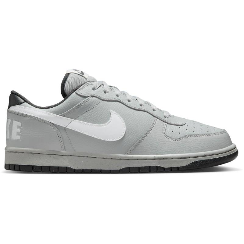 Nike Big Sneaker Herren von Nike