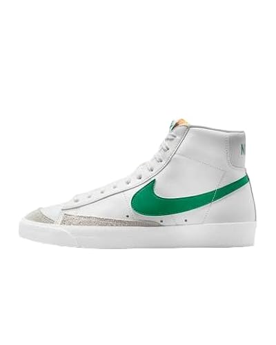 Nike Blazer Mid '77 Vintage Sneakers Herren - 43 von Nike