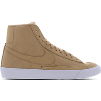 Nike Blazer Mid - Damen Schuhe von Nike