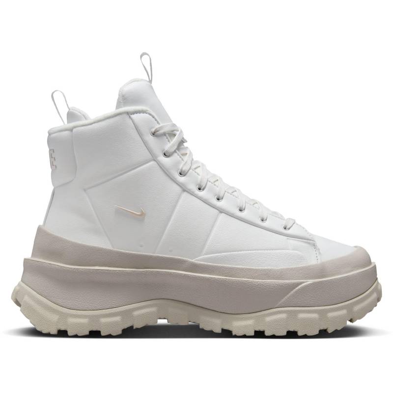 Nike Blazer Roam Mid Boots Damen von Nike