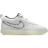 Nike Book 1 Herren Schuhe - Weiß - Größe: 42.5 - Netz/Synthetik - Foot Locker von Nike