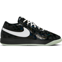 Nike Book 1 Herren Sneaker - Schwarz - Größe 42 - Netz/Synthetik von Nike