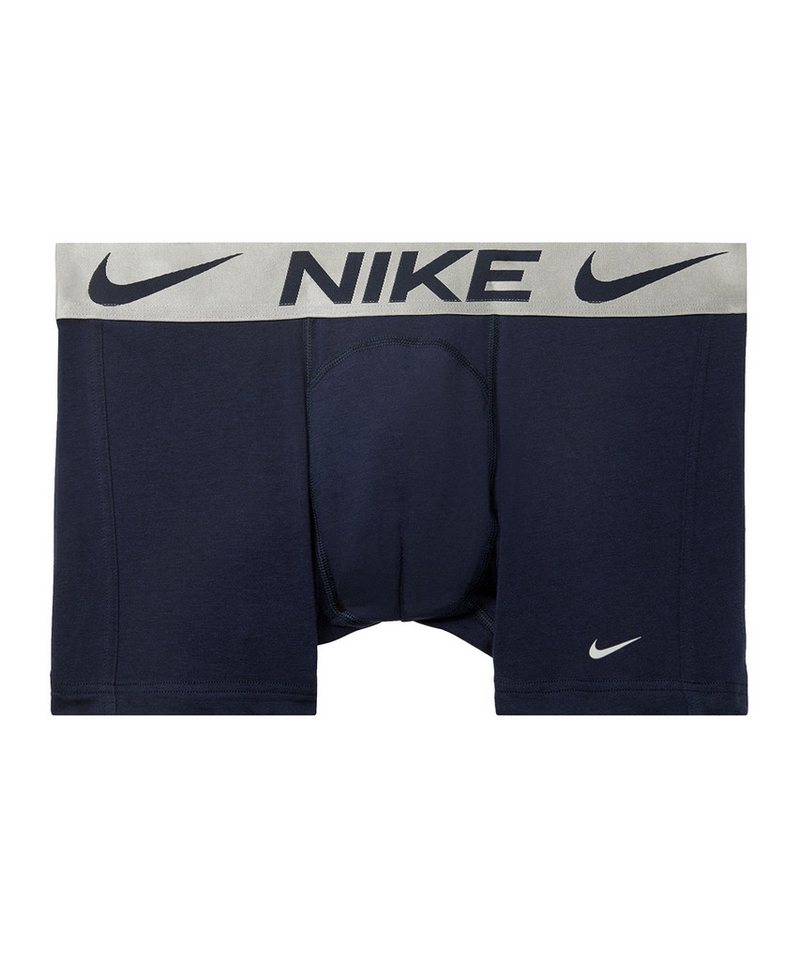 Nike Boxershorts Nike Performance Trunk Boxershort default von Nike