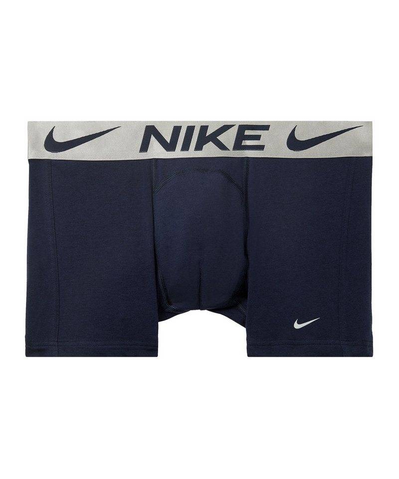 Nike Boxershorts Nike Performance Trunk Boxershort default von Nike