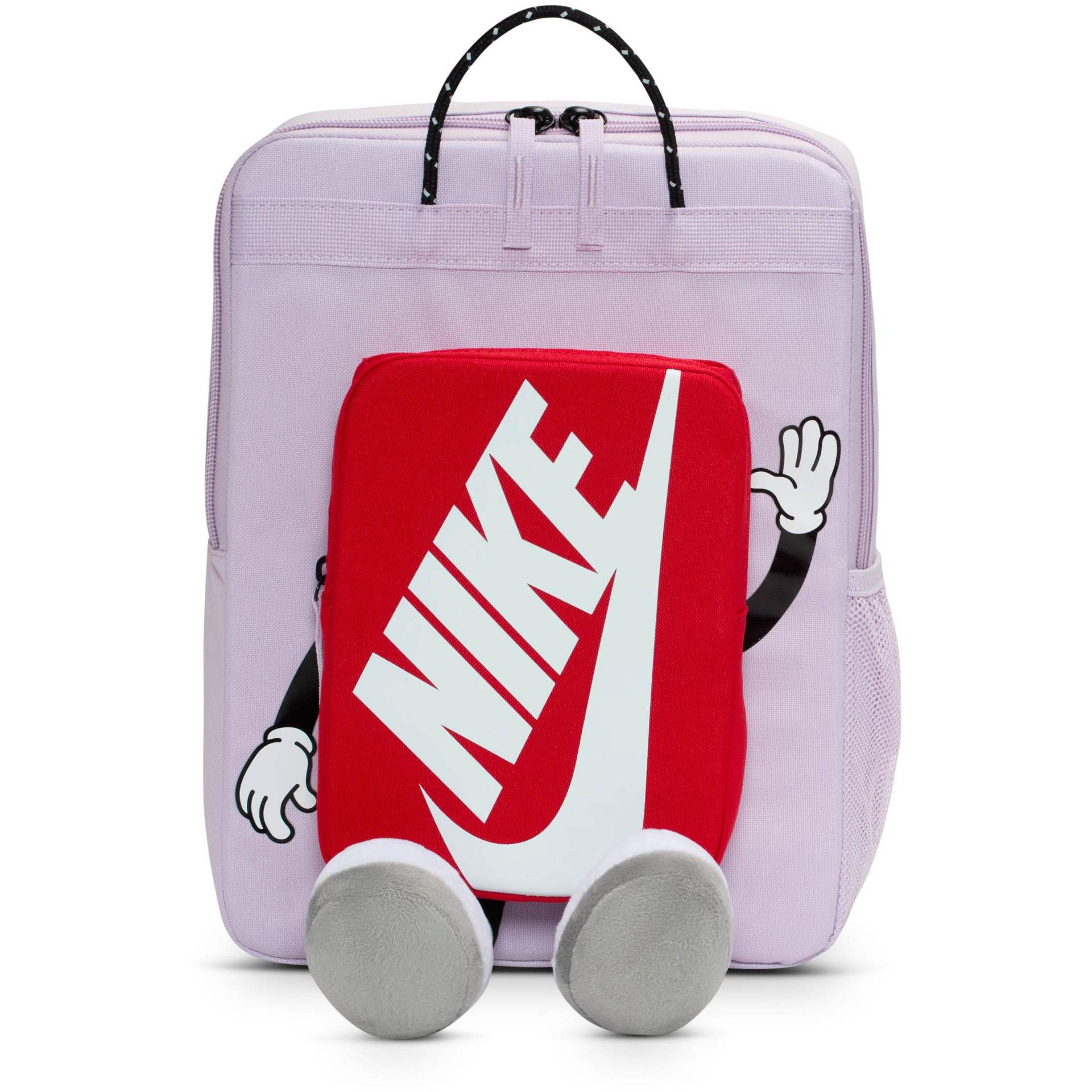 Nike Boxy Daypack Kinder von Nike