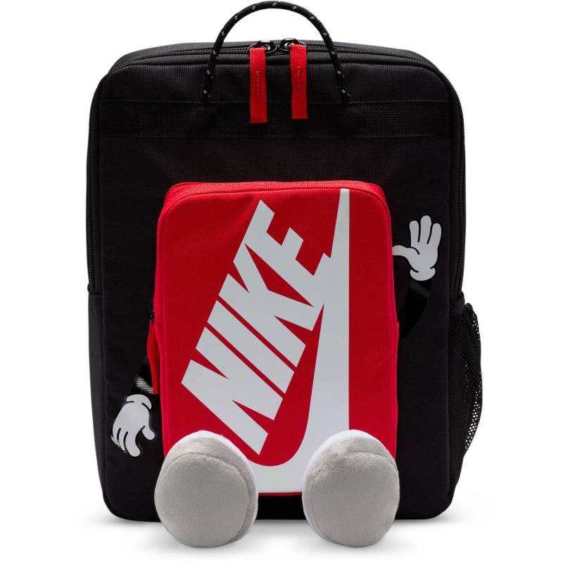 Nike Boxy Daypack Kinder von Nike
