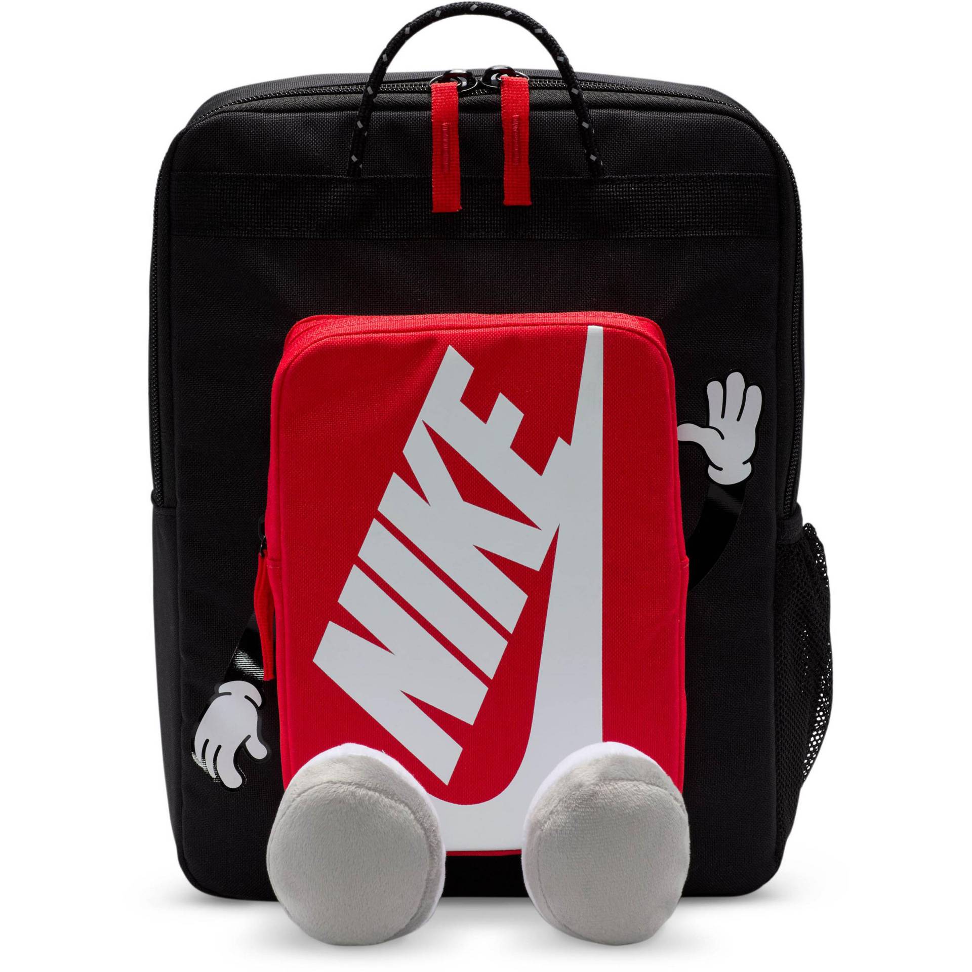 Nike Boxy Daypack Kinder von Nike