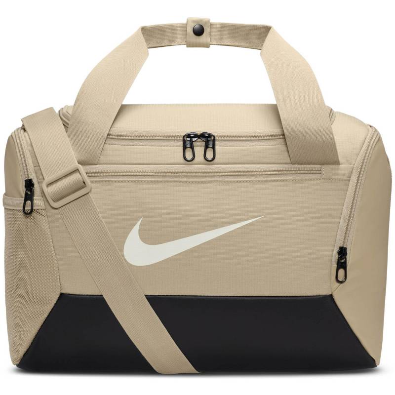 Nike Brasilia-XS-25L Sporttasche von Nike
