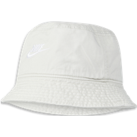 Nike Bucket Hat - Unisex Kappen von Nike