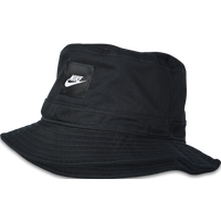 Nike Bucket Hat - Unisex Kappen von Nike