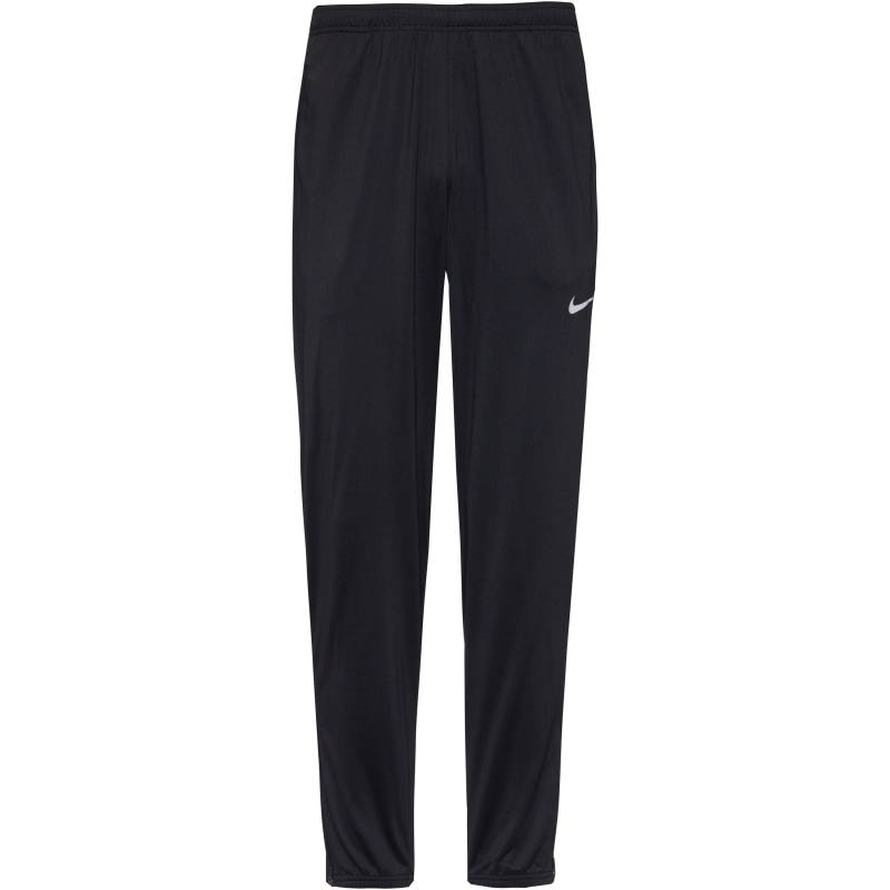 Nike CHALLENGER KNIT Laufhose Herren von Nike