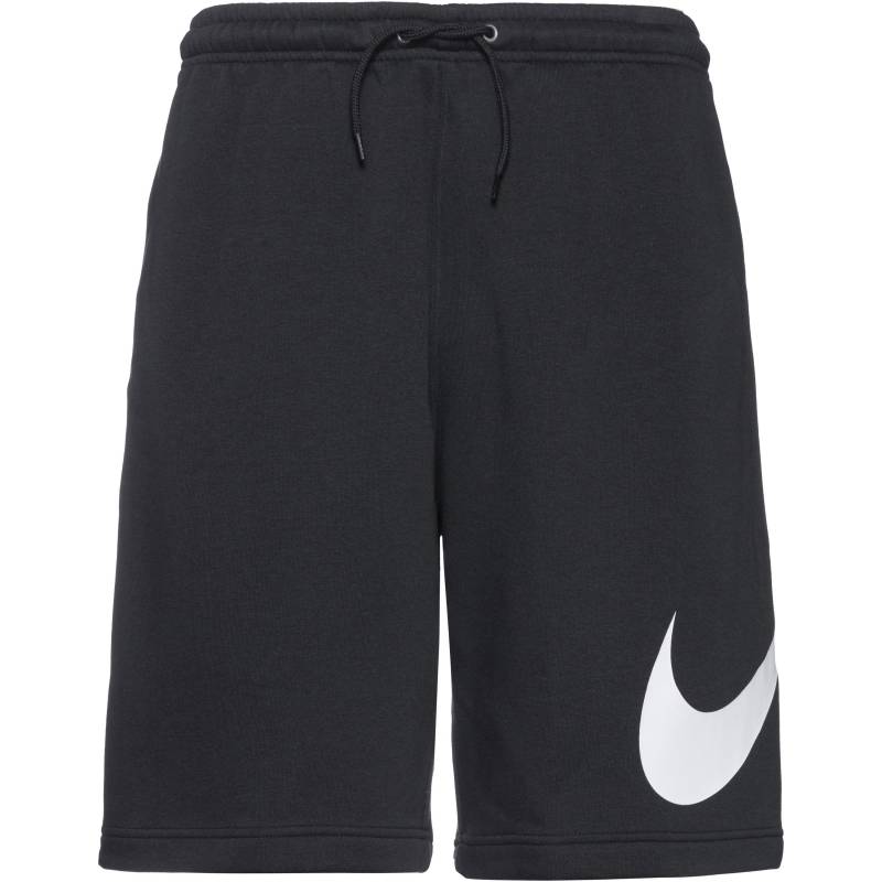 Nike CLUB Sweatshorts Herren von Nike